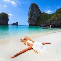 Отзыв от Василина - DTV виза